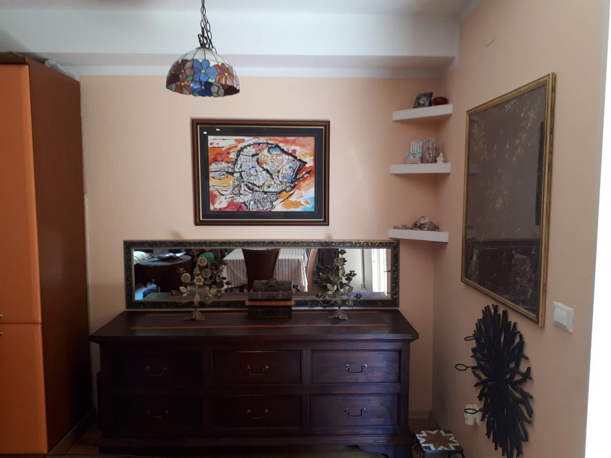 Relax Apartment Lapad Dubrovnik Dış mekan fotoğraf